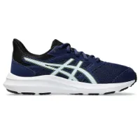 Asics Jolt 4 Gs Laufschuhe male Asics Jolt 4 Gs Laufschuhe male