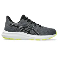 Asics Jolt 4 Gs Laufschuhe male Asics Jolt 4 Gs Laufschuhe male