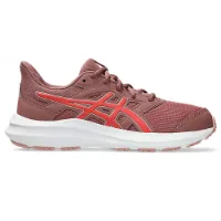 Asics Jolt 4 Gs Laufschuhe male