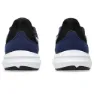 Asics Jolt 4 Gs Laufschuhe male, Blue expanse / cool grey