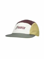 Asics Kappe 5 Panel Asics Kappe 5 Panel