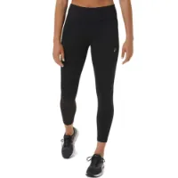 Asics Katakana Crop Leggings female