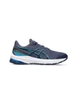 Asics Kinder Laufschuhe GT-1000 12 GS Asics Kinder Laufschuhe GT-1000 12 GS