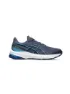 Asics Kinder Laufschuhe GT-1000 12 GS