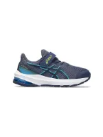 Asics Kinder Laufschuhe GT-1000 12 PS Asics Kinder Laufschuhe GT-1000 12 PS