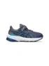 Asics Kinder Laufschuhe GT-1000 12 PS, Blau
