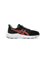 Asics Kinder Laufschuhe Jolt 4 GS Asics Kinder Laufschuhe Jolt 4 GS