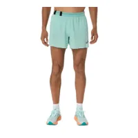 Asics kurze Hose Metarun 5in Short