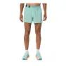 Asics kurze Hose Metarun 5in Short