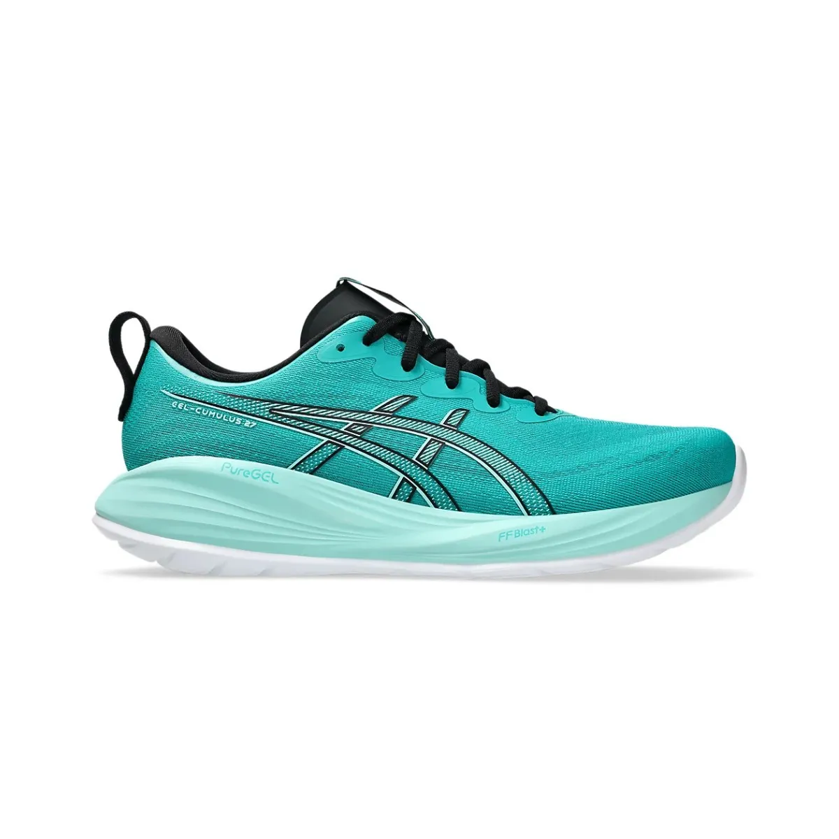 Asics Laufschuhe Gel-Cumulus 27 SS25
