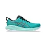 Asics Laufschuhe Gel-Cumulus 27 SS25