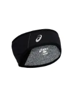 Asics Laufstirnband Thermal Ear Cover Asics Laufstirnband Thermal Ear Cover