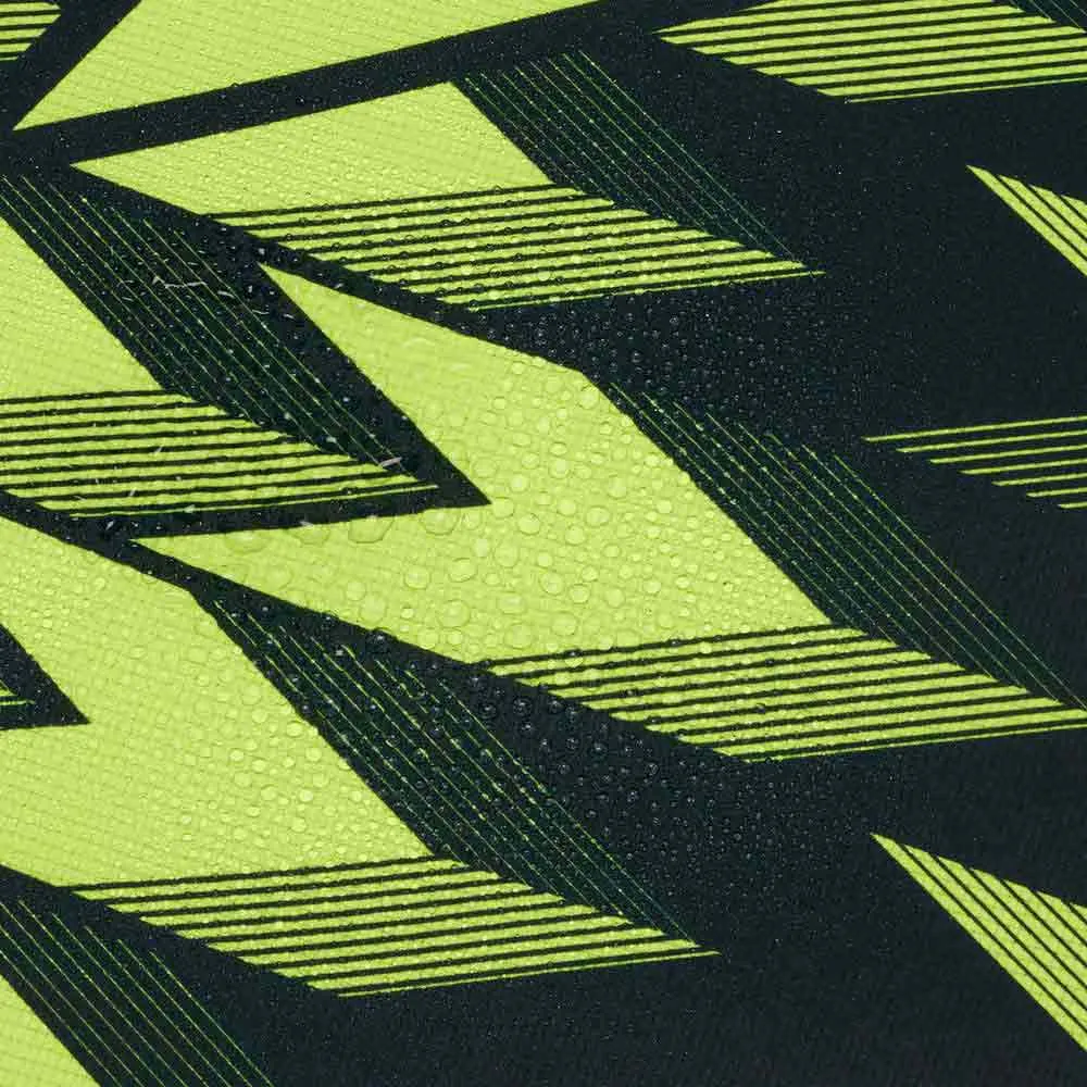 Asics Light Graphic ärmelloses T-shirt male