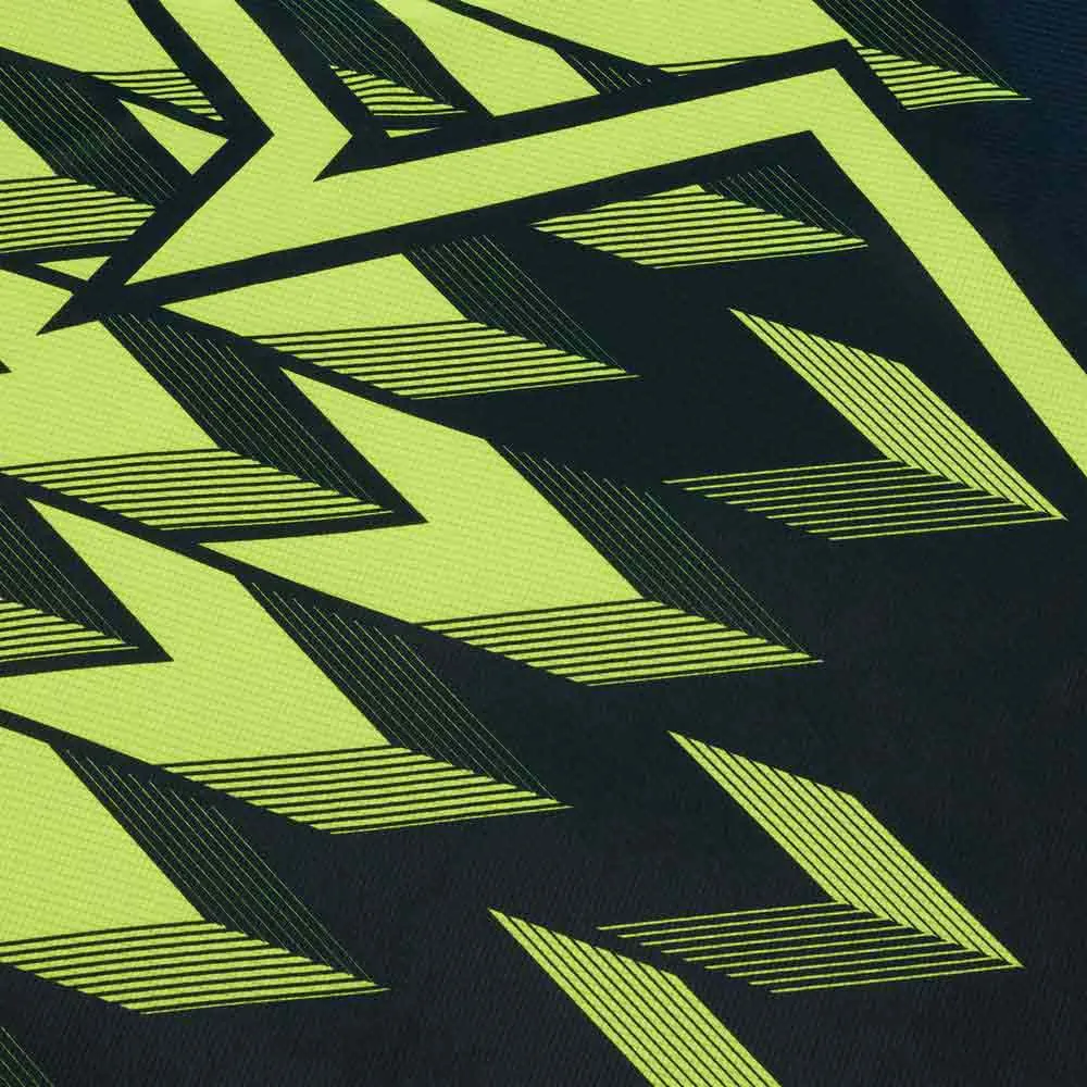 Asics Light Graphic ärmelloses T-shirt male
