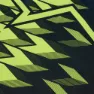 Asics Light Graphic ärmelloses T-shirt male