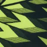 Asics Light Graphic ärmelloses T-shirt male