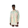 Asics Limited Series Road Packable Jacke