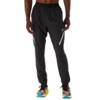 Asics Lite-show Hosen male Asics Lite-show Hosen male