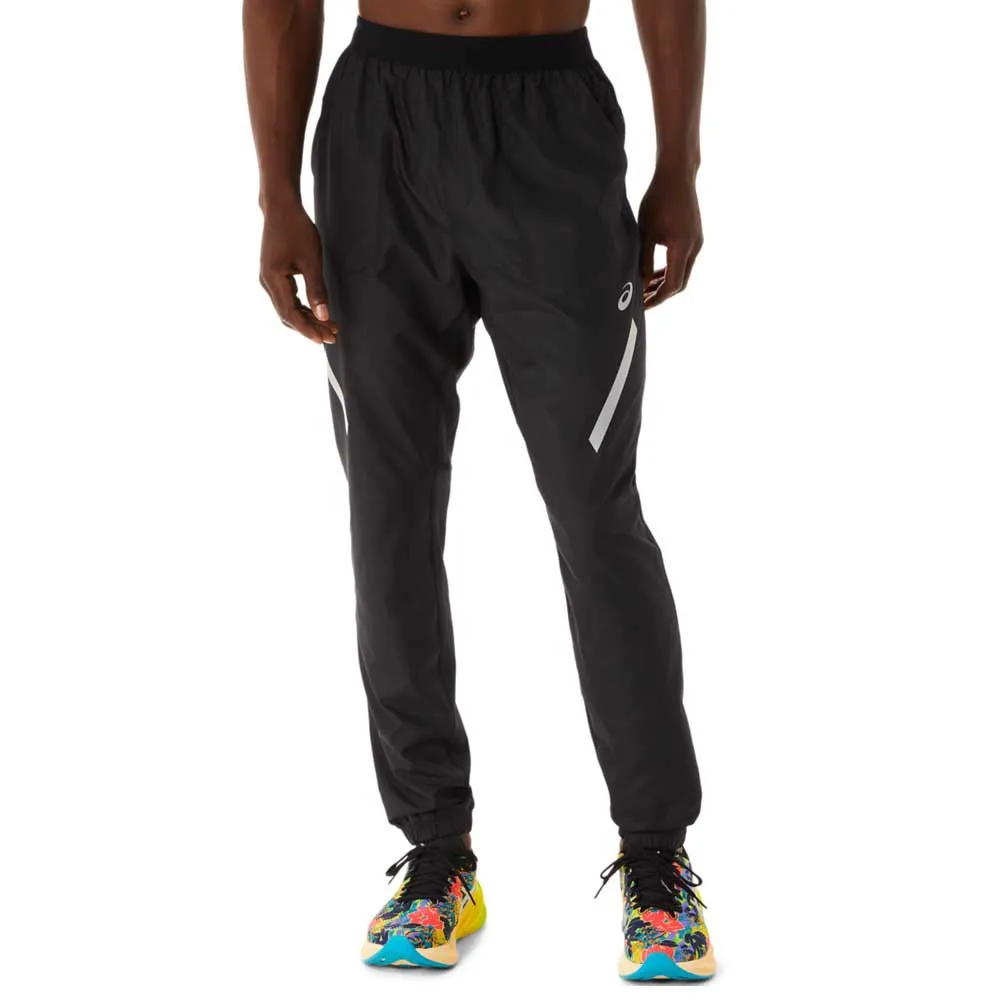Asics Lite-show Hosen male