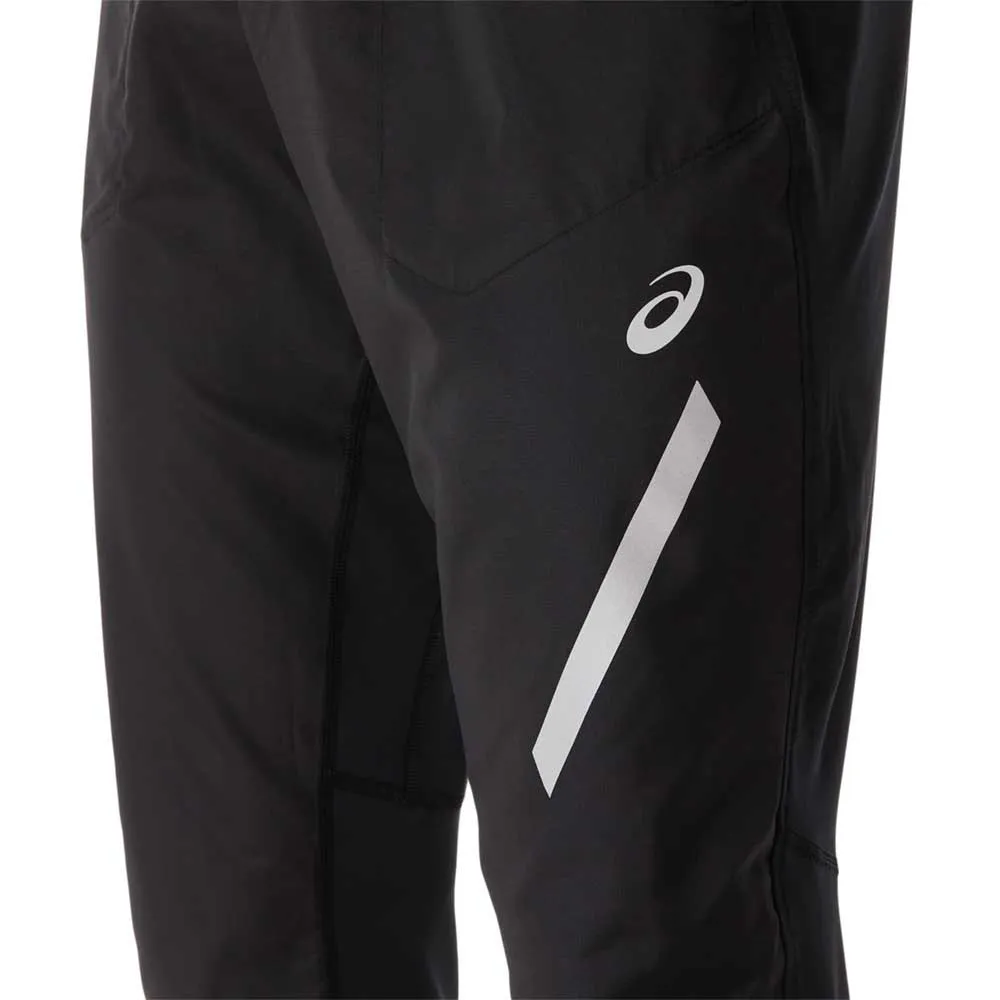 Asics Lite-show Hosen male