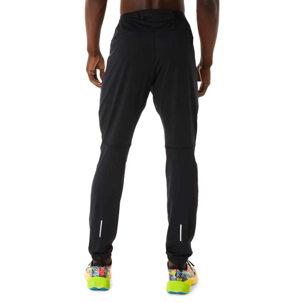 Asics Lite-show Hosen male