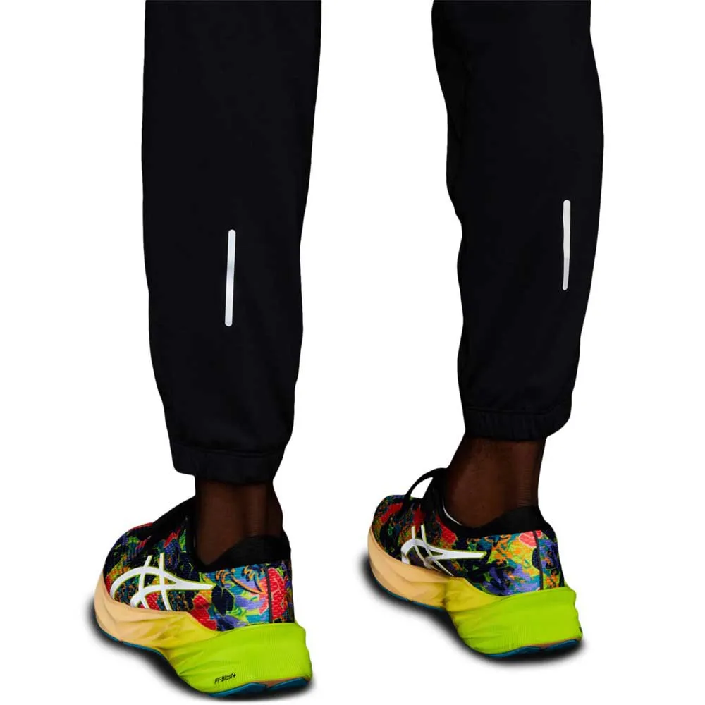 Asics Lite-show Hosen male