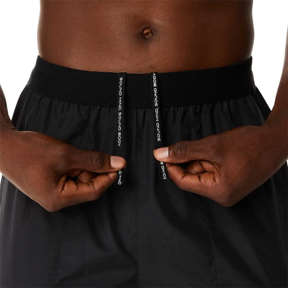 Asics Lite-show Hosen male