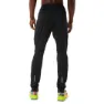 Asics Lite-show Hosen male