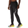 Asics Lite-show Hosen male