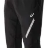 Asics Lite-show Hosen male