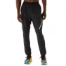 Asics Lite-show Hosen male