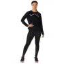 Asics Lite-show Langarm-t-shirt female