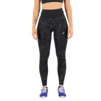 Asics Lite-show Leggings female