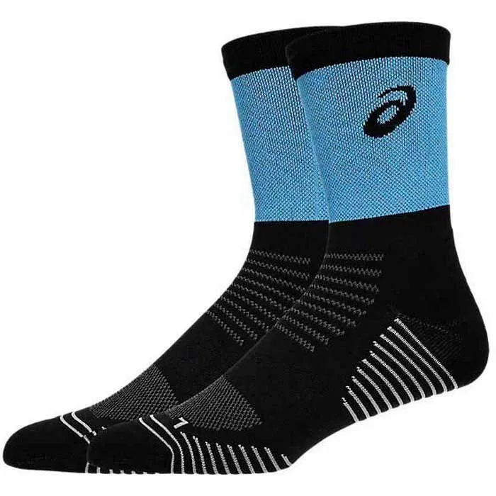 Asics Lite-show Run Crew Socken male Asics Lite-show Run Crew Socken male