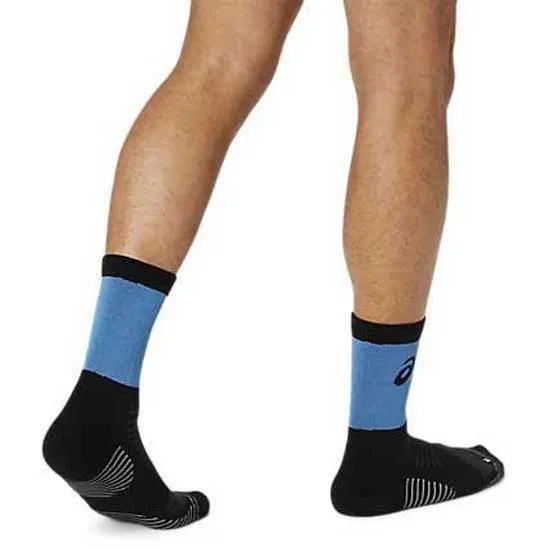 Asics Lite-show Run Crew Socken male Asics Lite-show Run Crew Socken male