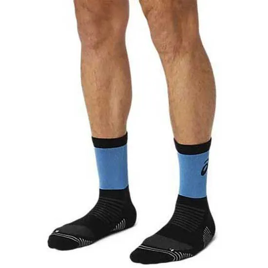 Asics Lite-show Run Crew Socken male Asics Lite-show Run Crew Socken male