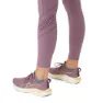 Asics Logo 7/8 Leggings female