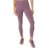 Asics Logo 7/8 Leggings female