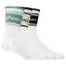 Asics Logo Crew Socken 3 Paare male