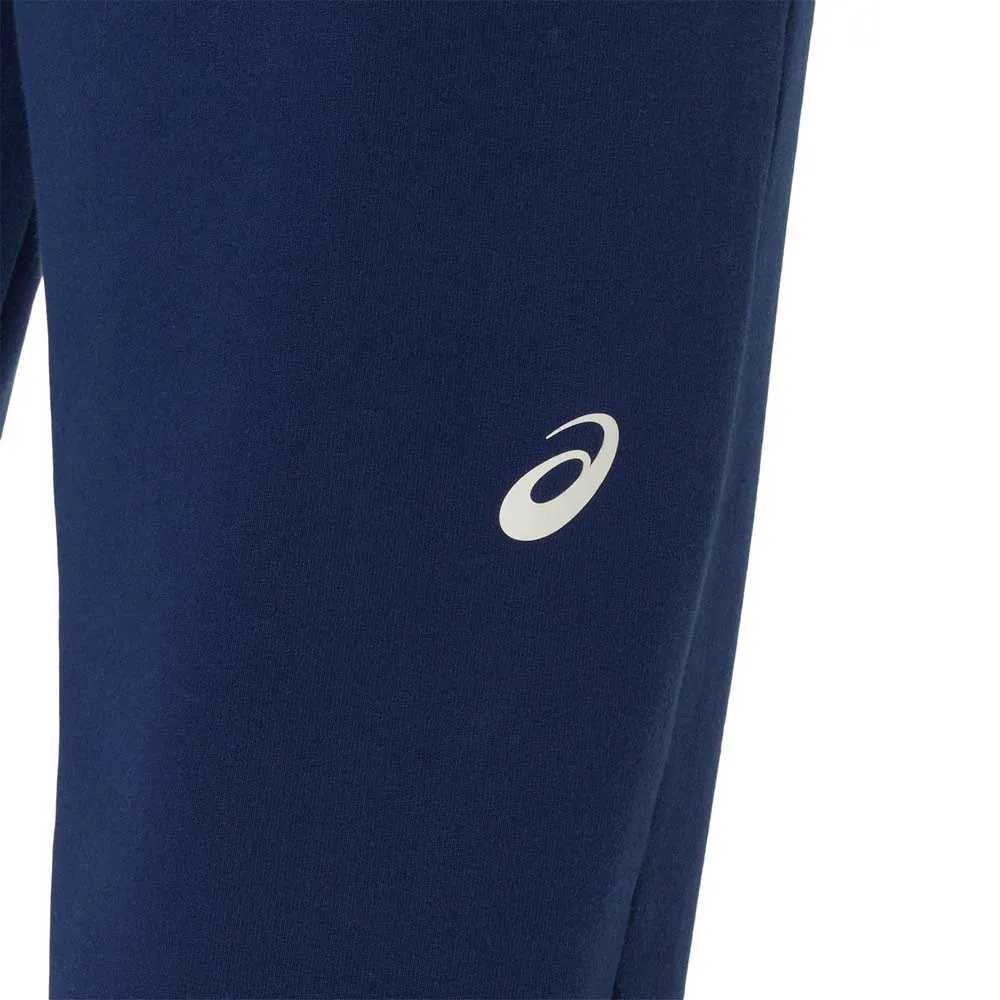 Asics Logo Hosen male Asics Logo Hosen male