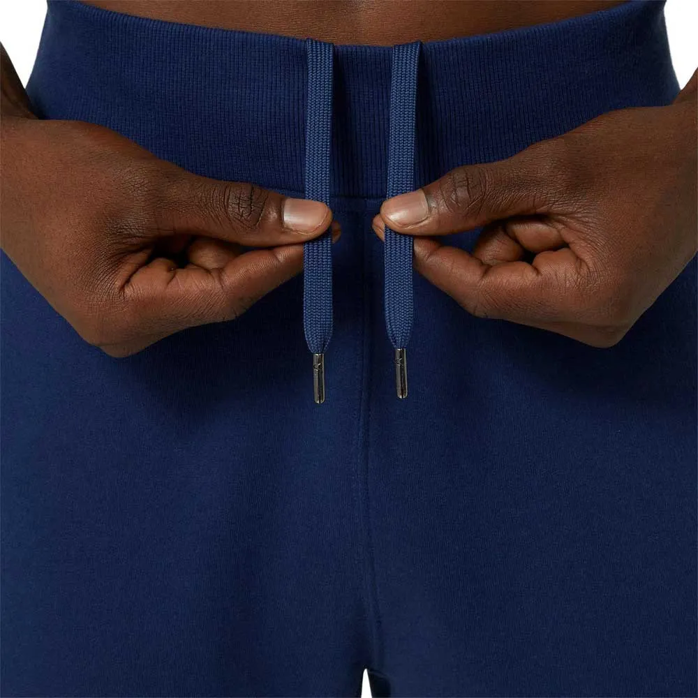 Asics Logo Hosen male Asics Logo Hosen male
