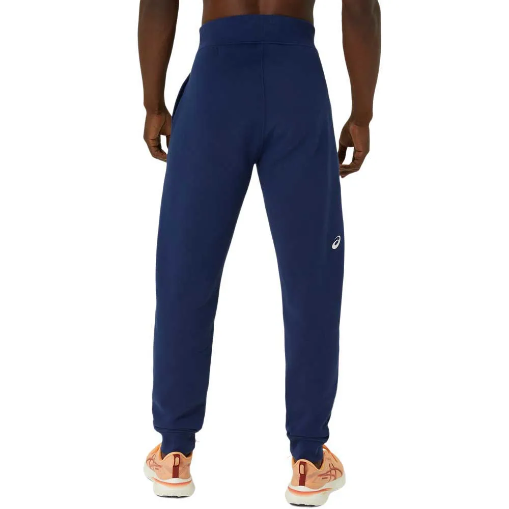 Asics Logo Hosen male Asics Logo Hosen male