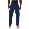 Asics Logo Hosen male