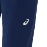 Asics Logo Hosen male
