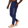 Asics Logo Hosen male