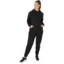 Asics Logo Oth Kapuzenpullover female