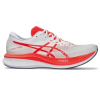 Asics Magic Speed 3 Laufschuhe male