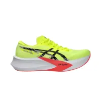 Asics Magic Speed 4