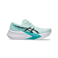 Asics Magic Speed 4 Damen-Laufschuhe Asics Magic Speed 4 Damen-Laufschuhe