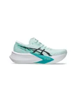 Asics Magic Speed 4 Damen-Laufschuhe Asics Magic Speed 4 Damen-Laufschuhe